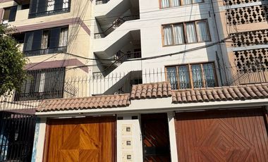 Se Alquilan Habitaciones Tipo Roomie(Room Mate) En San Miguel