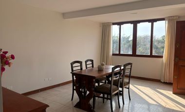 Se Alquilan Habitaciones Tipo Roomie(Room Mate) En San Miguel