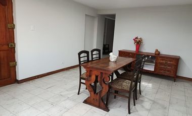 Se Alquilan Habitaciones Tipo Roomie(Room Mate) En San Miguel