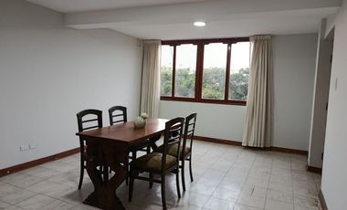 Se Alquilan Habitaciones Tipo Roomie(Room Mate) En San Miguel