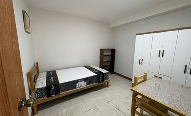 Se Alquilan Habitaciones Tipo Roomie(Room Mate) En San Miguel