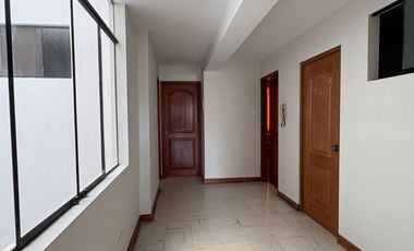 Se Alquilan Habitaciones Tipo Roomie(Room Mate) En San Miguel
