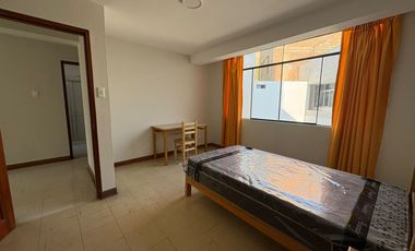 Se Alquilan Habitaciones Tipo Roomie(Room Mate) En San Miguel