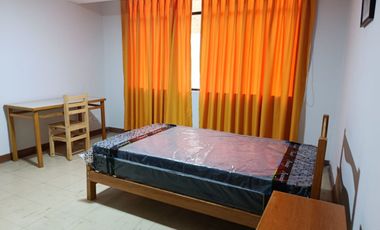 Se Alquilan Habitaciones Tipo Roomie(Room Mate) En San Miguel
