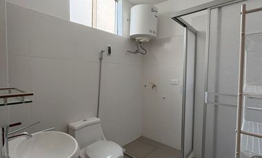 Se Alquilan Habitaciones Tipo Roomie(Room Mate) En San Miguel