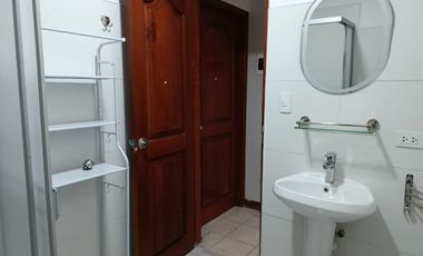 Se Alquilan Habitaciones Tipo Roomie(Room Mate) En San Miguel