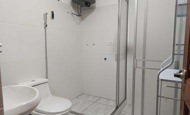 Se Alquilan Habitaciones Tipo Roomie(Room Mate) En San Miguel