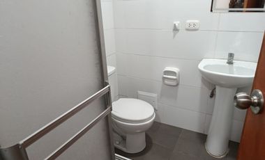 Se Alquilan Habitaciones Tipo Roomie(Room Mate) En San Miguel
