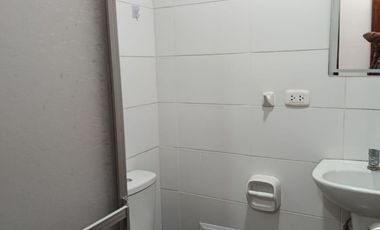 Se Alquilan Habitaciones Tipo Roomie(Room Mate) En San Miguel