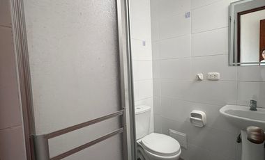 Se Alquilan Habitaciones Tipo Roomie(Room Mate) En San Miguel