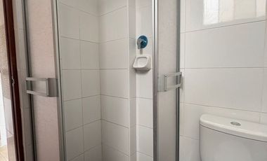 Se Alquilan Habitaciones Tipo Roomie(Room Mate) En San Miguel