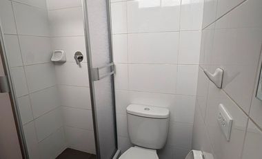 Se Alquilan Habitaciones Tipo Roomie(Room Mate) En San Miguel