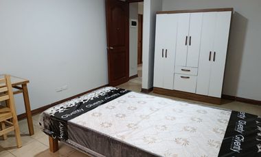 Se Alquilan Habitaciones Tipo Roomie(Room Mate) En San Miguel