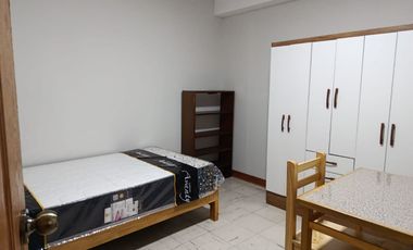 Se Alquilan Habitaciones Tipo Roomie(Room Mate) En San Miguel