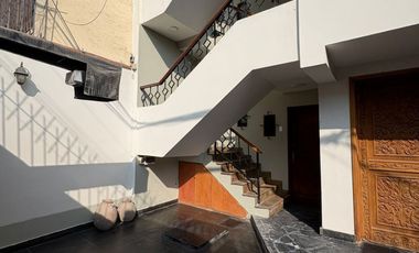 Se Alquilan Habitaciones Tipo Roomie(Room Mate) En San Miguel