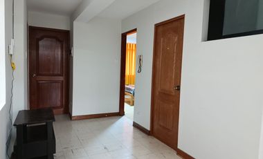 Se Alquilan Habitaciones Tipo Roomie(Room Mate) En San Miguel