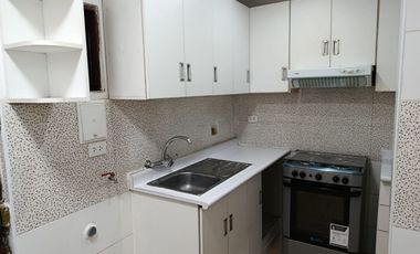 Se Alquilan Habitaciones Tipo Roomie(Room Mate) En San Miguel