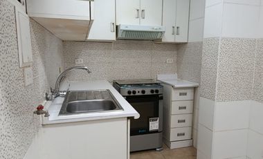 Se Alquilan Habitaciones Tipo Roomie(Room Mate) En San Miguel
