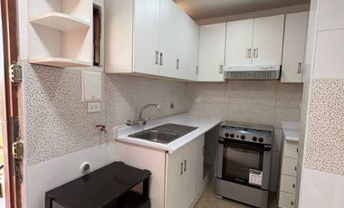 Se Alquilan Habitaciones Tipo Roomie(Room Mate) En San Miguel