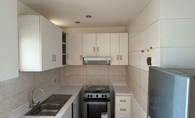 Se Alquilan Habitaciones Tipo Roomie(Room Mate) En San Miguel