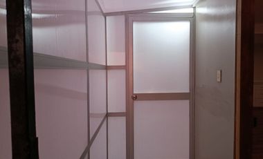 Se Alquilan Habitaciones Tipo Roomie(Room Mate) En San Miguel