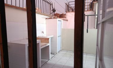 Se Alquilan Habitaciones Tipo Roomie(Room Mate) En San Miguel