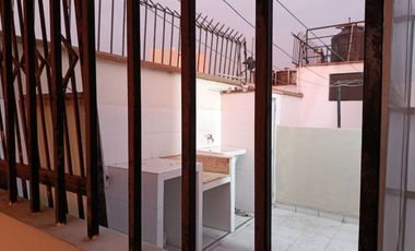 Se Alquilan Habitaciones Tipo Roomie(Room Mate) En San Miguel