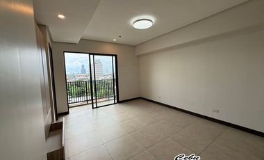 Unfurnished Condo in Mabolo Cebu City