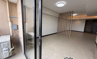 Unfurnished Condo in Mabolo Cebu City