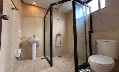 Unfurnished Condo in Mabolo Cebu City