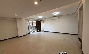 53 sqm Condo in Mabolo Cebu City