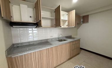 53 sqm Condo in Mabolo Cebu City