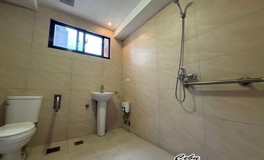 53 sqm Condo in Mabolo Cebu City