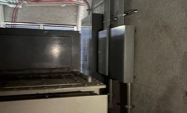 UBICADICIMA VENTA BODEGA TULTITLAN,JUNTO METROBUS