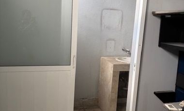 UBICADICIMA VENTA BODEGA TULTITLAN,JUNTO METROBUS