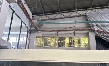 UBICADICIMA VENTA BODEGA TULTITLAN,JUNTO METROBUS