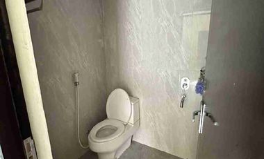 Rumah Mewah Minimalis 2 Lantai di Perumahan Cluster Argomulyo Salatiga