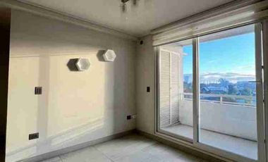 Se vende acogedor y comodo departamento en Condominio Olimpia.