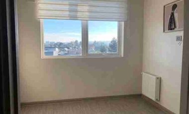 Se vende acogedor y comodo departamento en Condominio Olimpia.