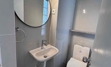 Alquiler de Casa con jardín en Santiago de Surco