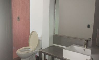 Casa sola en venta Burgos Bugambilias, Temixco, Morelos