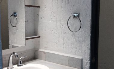 Casa sola en venta Burgos Bugambilias, Temixco, Morelos