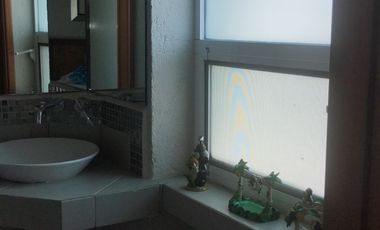 Casa sola en venta Burgos Bugambilias, Temixco, Morelos