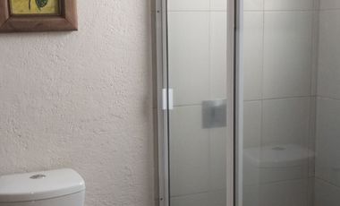 Casa sola en venta Burgos Bugambilias, Temixco, Morelos