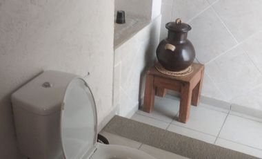 Casa sola en venta Burgos Bugambilias, Temixco, Morelos