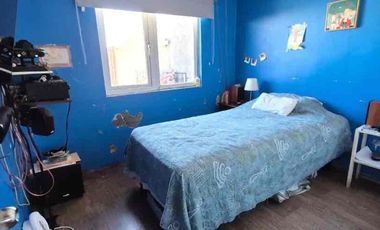 Vendo amplia casa 3d, 4b con piscina en Portal de San Pedro