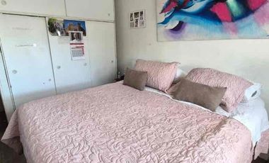 Vendo amplia casa 3d, 4b con piscina en Portal de San Pedro