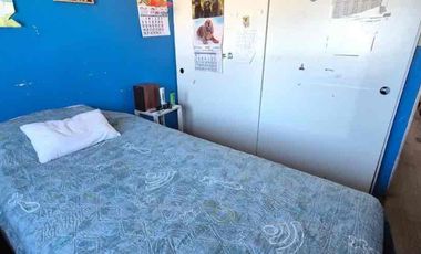 Vendo amplia casa 3d, 4b con piscina en Portal de San Pedro