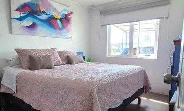 Vendo amplia casa 3d, 4b con piscina en Portal de San Pedro