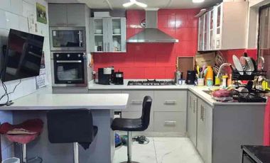 Vendo amplia casa 3d, 4b con piscina en Portal de San Pedro